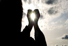 中山哪里有健身器材卖