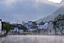 中山哪里有健身器材卖